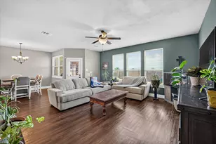 39 S Highland Dr, Sanger, TX 76266 - Photo 19