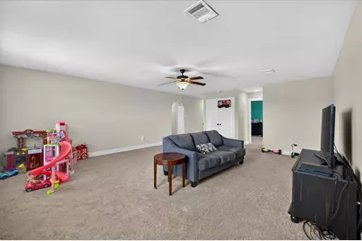 39 S Highland Drive, Sanger, TX 76266 - Photo 31