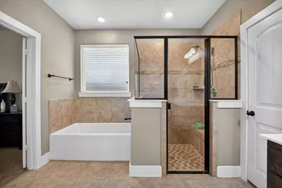 39 S Highland Drive, Sanger, TX 76266 - Photo 27