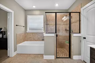 39 S Highland Dr, Sanger, TX 76266 - Photo 27