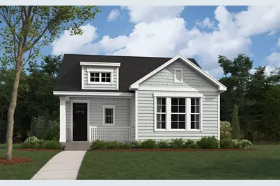 1031 Olivia Lane, Midlothian, TX 76065 - Photo 1