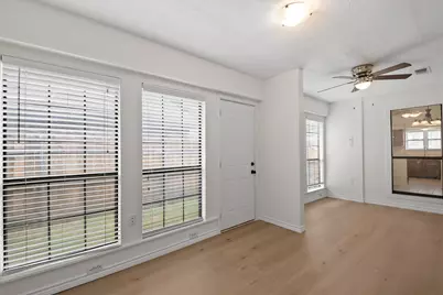 5537 Silver Maple Drive, Arlington, TX 76018 - Photo 19