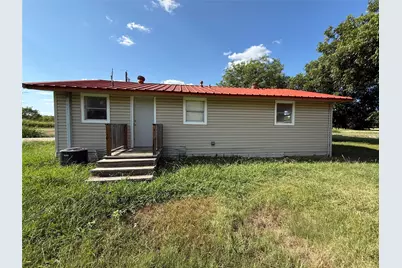 902 Grimes Road, Mineral Wells, TX 76067 - Photo 19