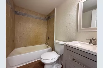 902 Grimes Road, Mineral Wells, TX 76067 - Photo 9