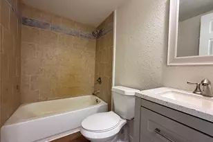 902 Grimes Rd, Mineral Wells, TX 76067 - Photo 9