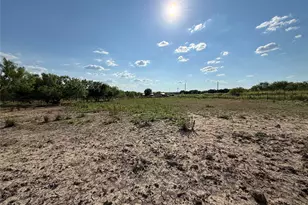 902 Grimes Rd, Mineral Wells, TX 76067 - Photo 21
