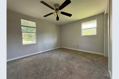 902 Grimes Road, Mineral Wells, TX 76067 - Photo 11