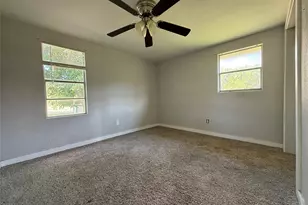 902 Grimes Rd, Mineral Wells, TX 76067 - Photo 11