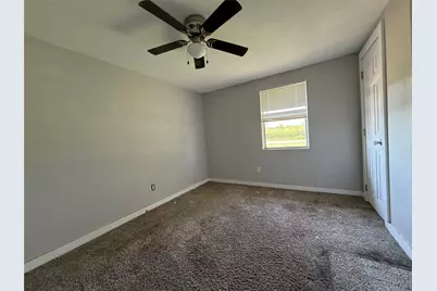902 Grimes Road, Mineral Wells, TX 76067 - Photo 13