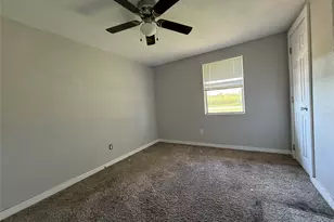 902 Grimes Rd, Mineral Wells, TX 76067 - Photo 13