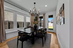 3020 Althea St, McKinney, TX 75071 - Photo 11