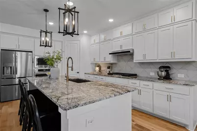 3020 Althea Street, McKinney, TX 75071 - Photo 7