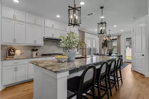 3020 Althea St, McKinney, TX 75071 - Photo 1