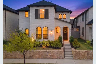 3020 Althea Street, McKinney, TX 75071 - Photo 39