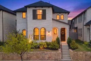 3020 Althea St, McKinney, TX 75071 - Photo 39