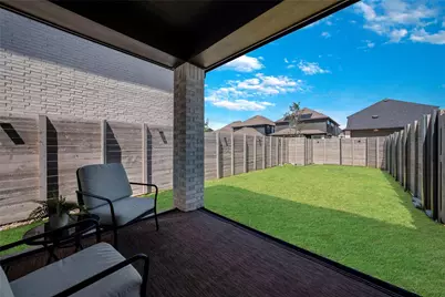 3020 Althea Street, McKinney, TX 75071 - Photo 35