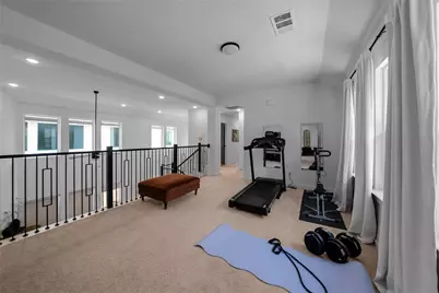 3020 Althea Street, McKinney, TX 75071 - Photo 21