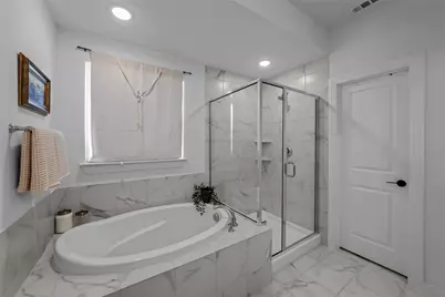 3020 Althea Street, McKinney, TX 75071 - Photo 33