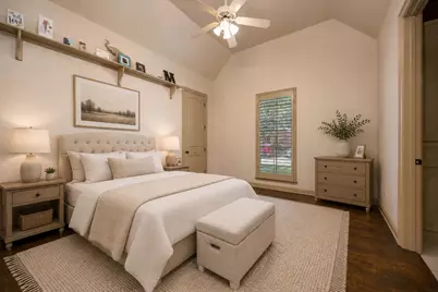 8100 Canyon Oak Drive, North Richland Hills, TX 76182 - Photo 27