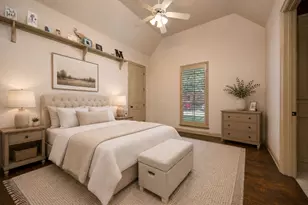 8100 Canyon Oak Dr, North Richland Hills, TX 76182 - Photo 27
