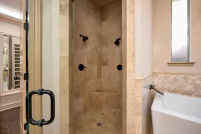 8100 Canyon Oak Drive, North Richland Hills, TX 76182 - Photo 21