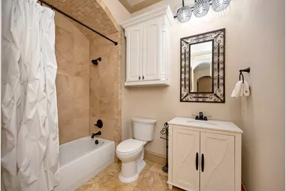 8100 Canyon Oak Drive, North Richland Hills, TX 76182 - Photo 25