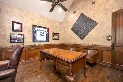 8100 Canyon Oak Drive, North Richland Hills, TX 76182 - Photo 11
