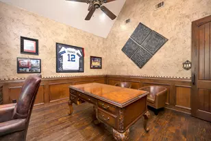 8100 Canyon Oak Dr, North Richland Hills, TX 76182 - Photo 11