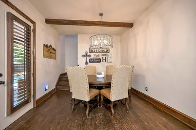 8100 Canyon Oak Drive, North Richland Hills, TX 76182 - Photo 15