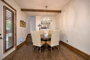 8100 Canyon Oak Dr, North Richland Hills, TX 76182 - Photo 15