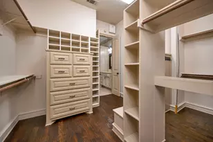 8100 Canyon Oak Dr, North Richland Hills, TX 76182 - Photo 23