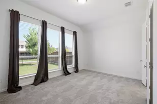 1459 Kingswell Ln, Forney, TX 75126 - Photo 9