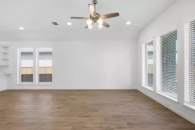 1459 Kingswell Lane, Forney, TX 75126 - Photo 11