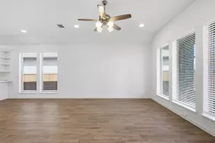 1459 Kingswell Ln, Forney, TX 75126 - Photo 11