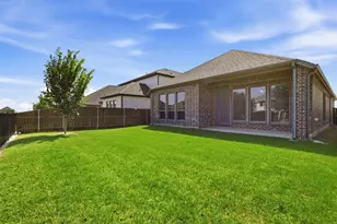 1459 Kingswell Ln, Forney, TX 75126 - Photo 15