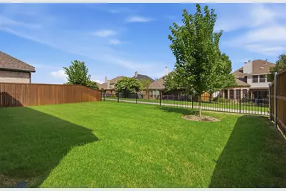 1459 Kingswell Lane, Forney, TX 75126 - Photo 13