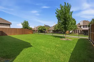 1459 Kingswell Ln, Forney, TX 75126 - Photo 13