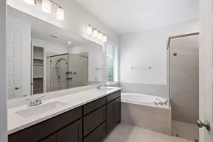 1459 Kingswell Ln, Forney, TX 75126 - Photo 7
