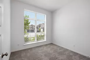 1459 Kingswell Ln, Forney, TX 75126 - Photo 19