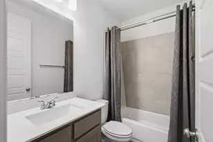 1459 Kingswell Ln, Forney, TX 75126 - Photo 17