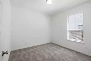 1459 Kingswell Ln, Forney, TX 75126 - Photo 23