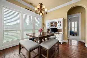 7001 Diamond Oaks Dr, Mansfield, TX 76063 - Photo 19