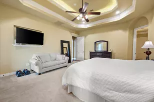 7001 Diamond Oaks Dr, Mansfield, TX 76063 - Photo 23