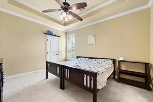 7001 Diamond Oaks Dr, Mansfield, TX 76063 - Photo 33