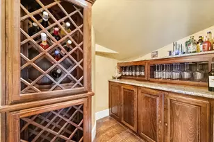 7001 Diamond Oaks Dr, Mansfield, TX 76063 - Photo 21