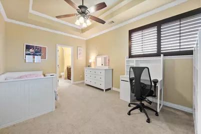 7001 Diamond Oaks Drive, Mansfield, TX 76063 - Photo 31