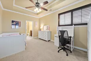 7001 Diamond Oaks Dr, Mansfield, TX 76063 - Photo 31
