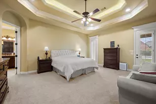 7001 Diamond Oaks Dr, Mansfield, TX 76063 - Photo 23
