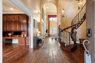 7001 Diamond Oaks Dr, Mansfield, TX 76063 - Photo 7
