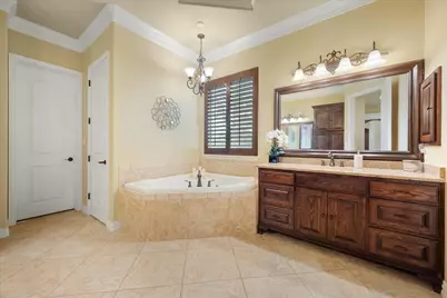 7001 Diamond Oaks Drive, Mansfield, TX 76063 - Photo 25